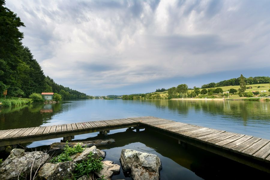 photo-prestataire