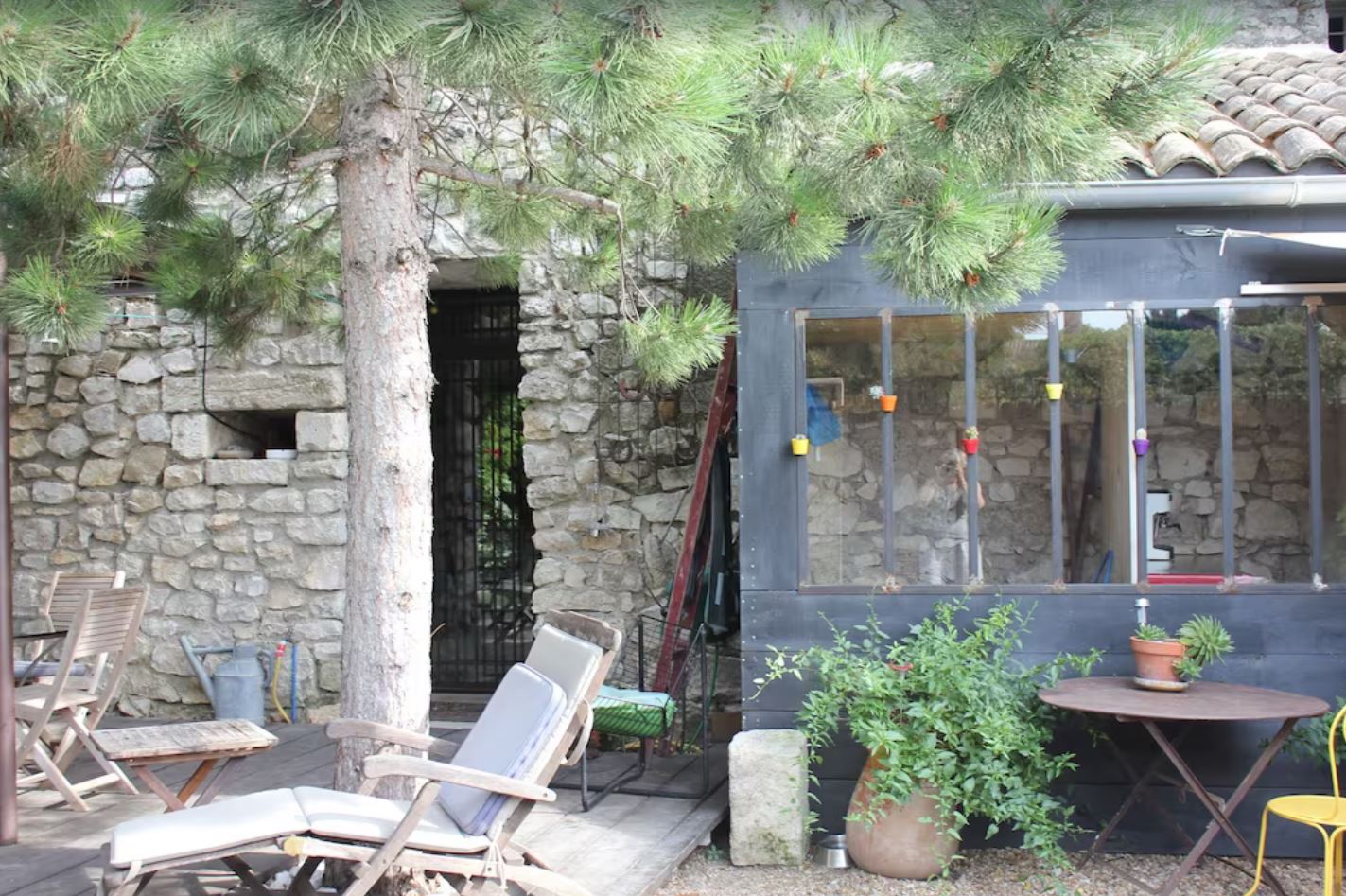 Laure de Noves - photo 5