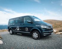 Image 00dfc37d3f8a427f15bc