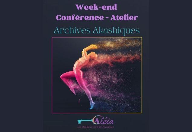 Week-end QUINTESSENCE