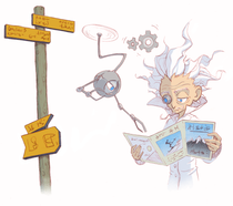 hd-panneaux-recherche_illustrateur_koda.png