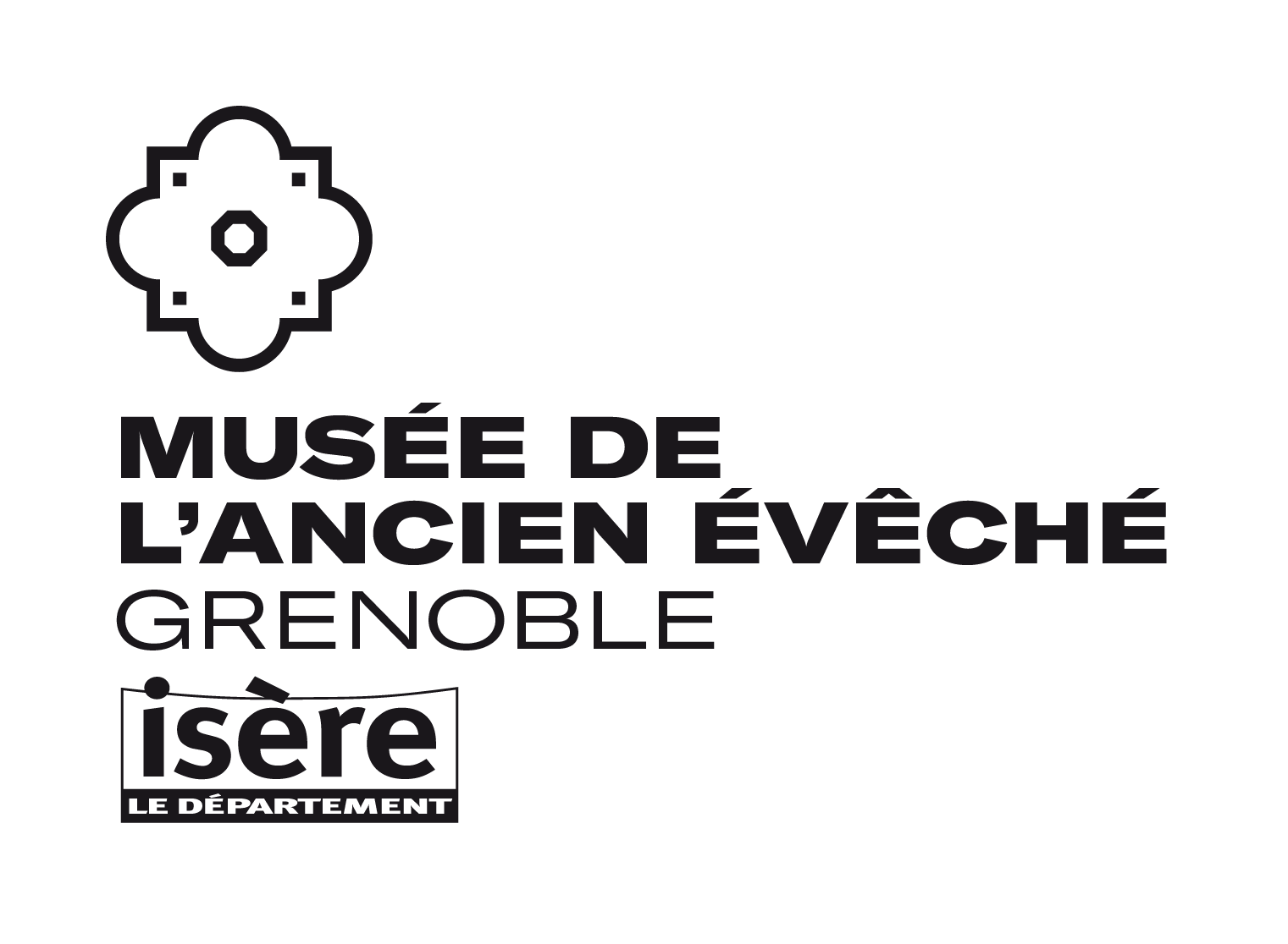 MUSEE-ANCIEN-EVECHE LOGOS-08