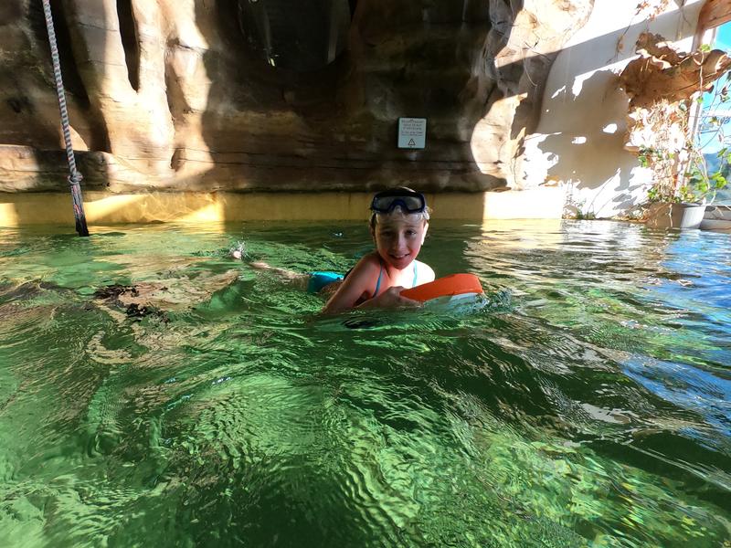 Pro'puls à l'Aquariaz_Avoriaz