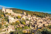 Saint-Montan-Ardeche- web_P1388178©Marina Geray (1)