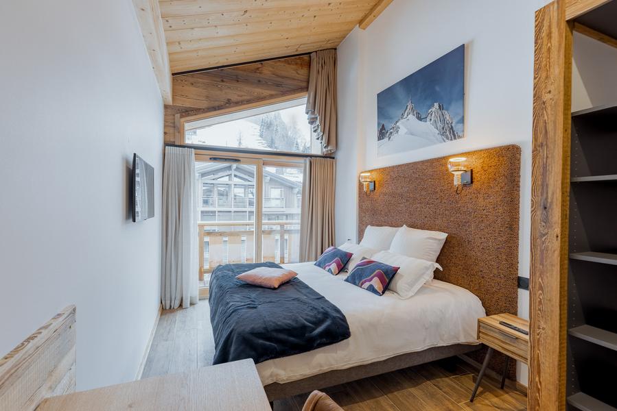 Appartement Marianne