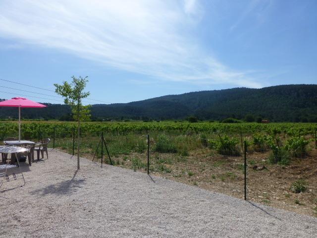 Gîte Notre Dame - photo 4