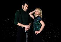 Les Mirabelles Kitchen - spectacle_Saint-Marcellin-en-Forez