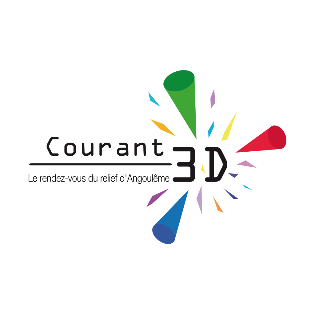 Festival Courant3D