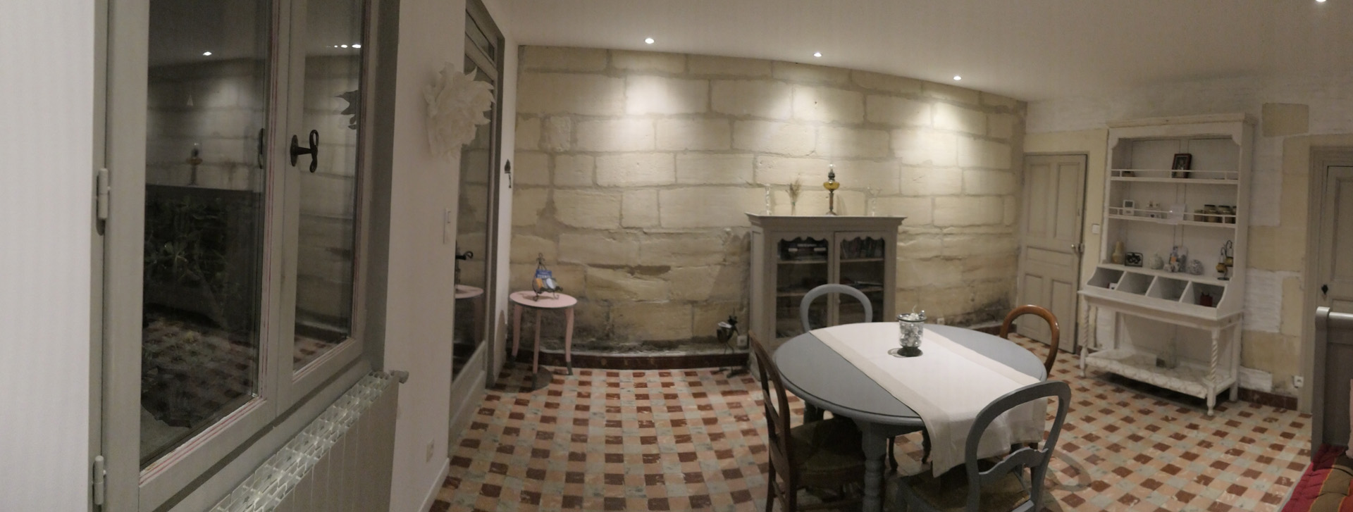 Mas L'Oustal, Arles - photo 19