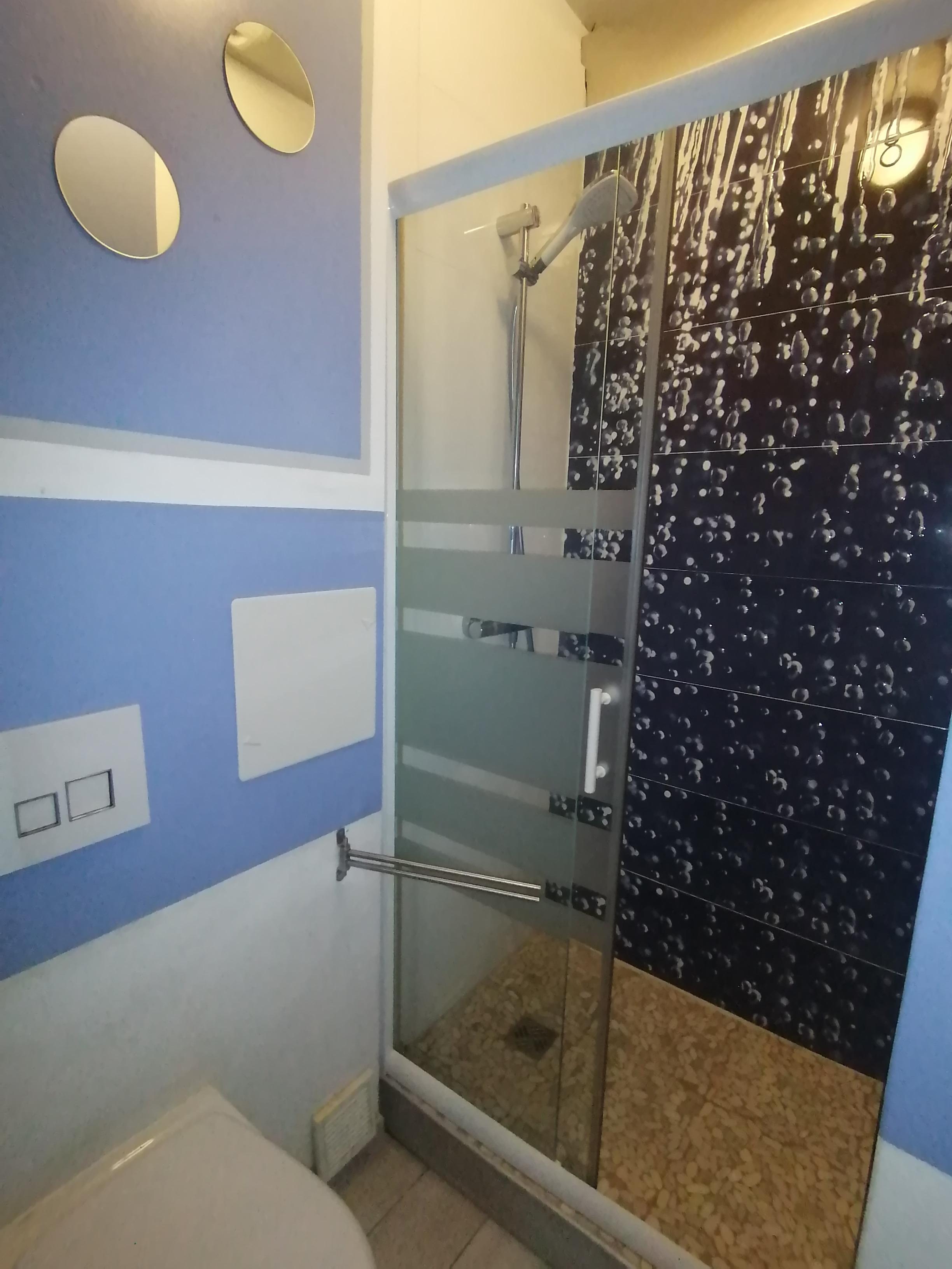 Chambre d'hôtes La Maison de Louis_Saint-Cyr