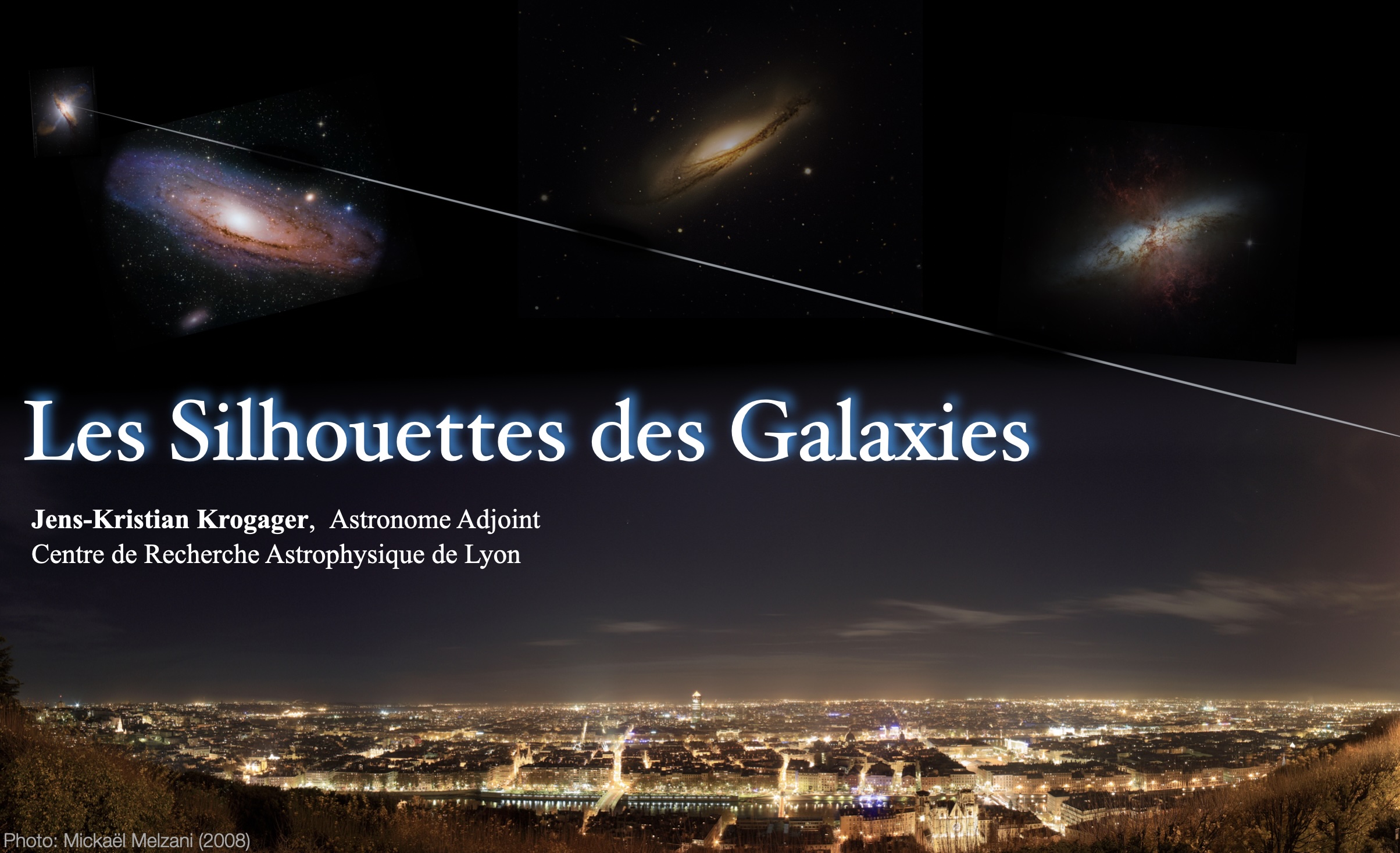 Média additionnel 1