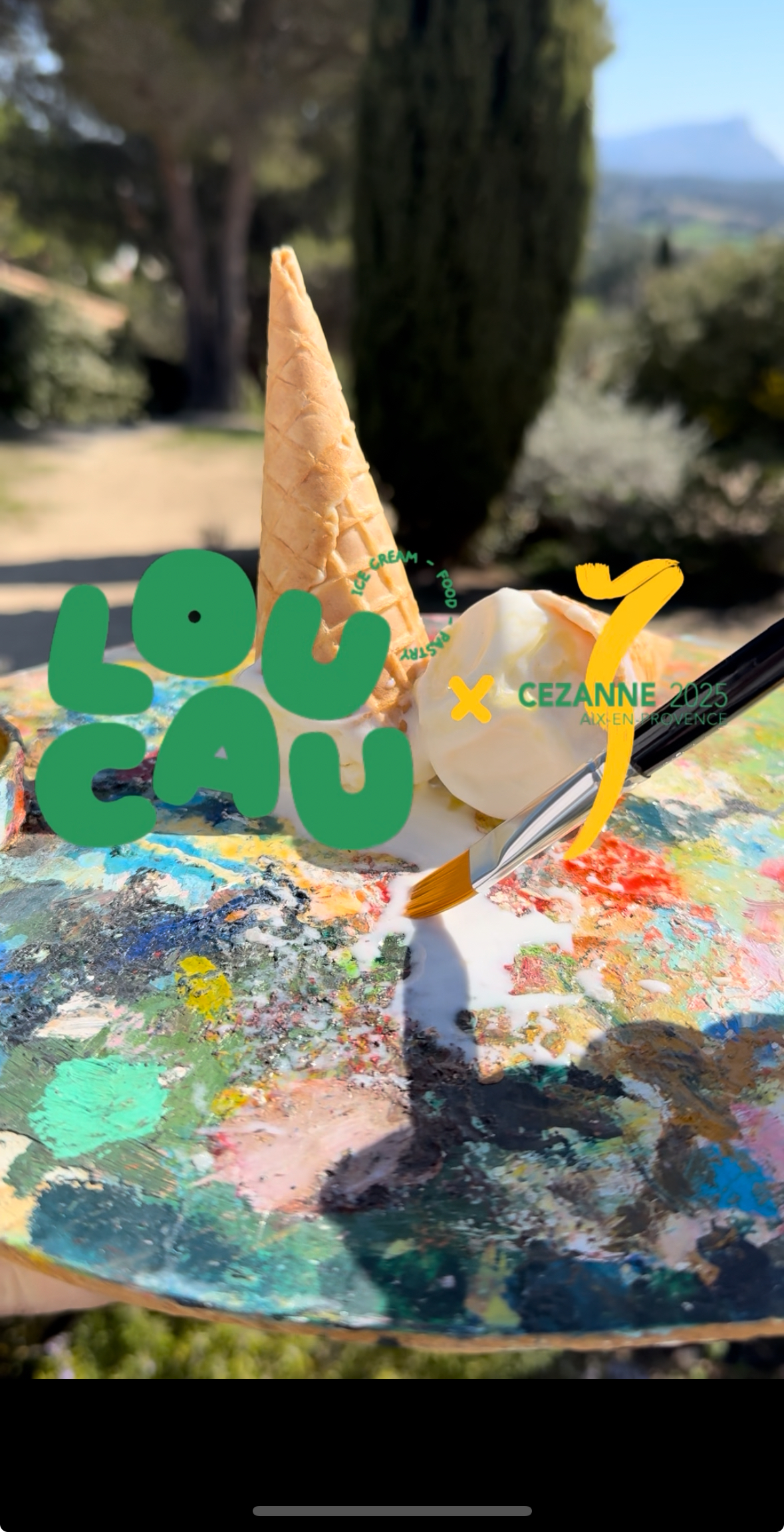 Loucau - Aix Centre - photo 3