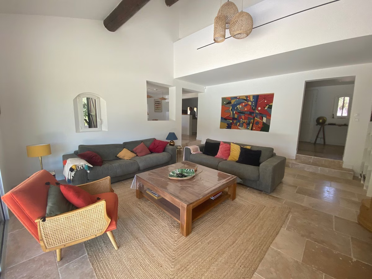 Villa Giulia - photo 2