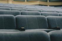 Conférence Art et couleurs : perception et représentation _Vienne