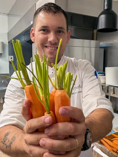 Le Maté_Vézeronce-Curtin