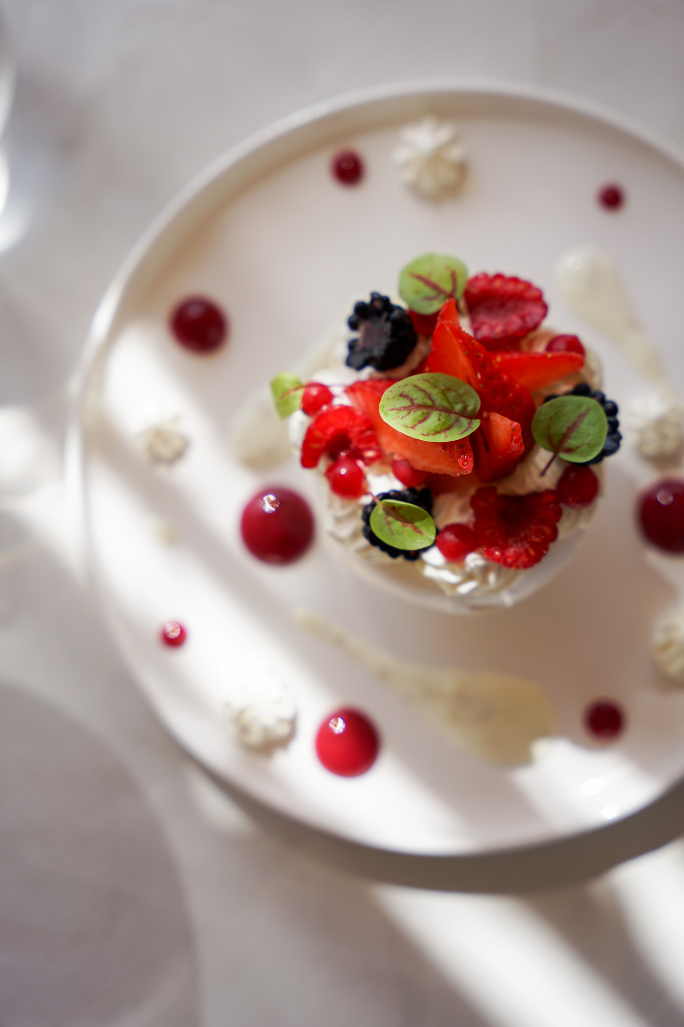 Mas de Fauchon - Restaurant, Saint-Cannat - photo 10