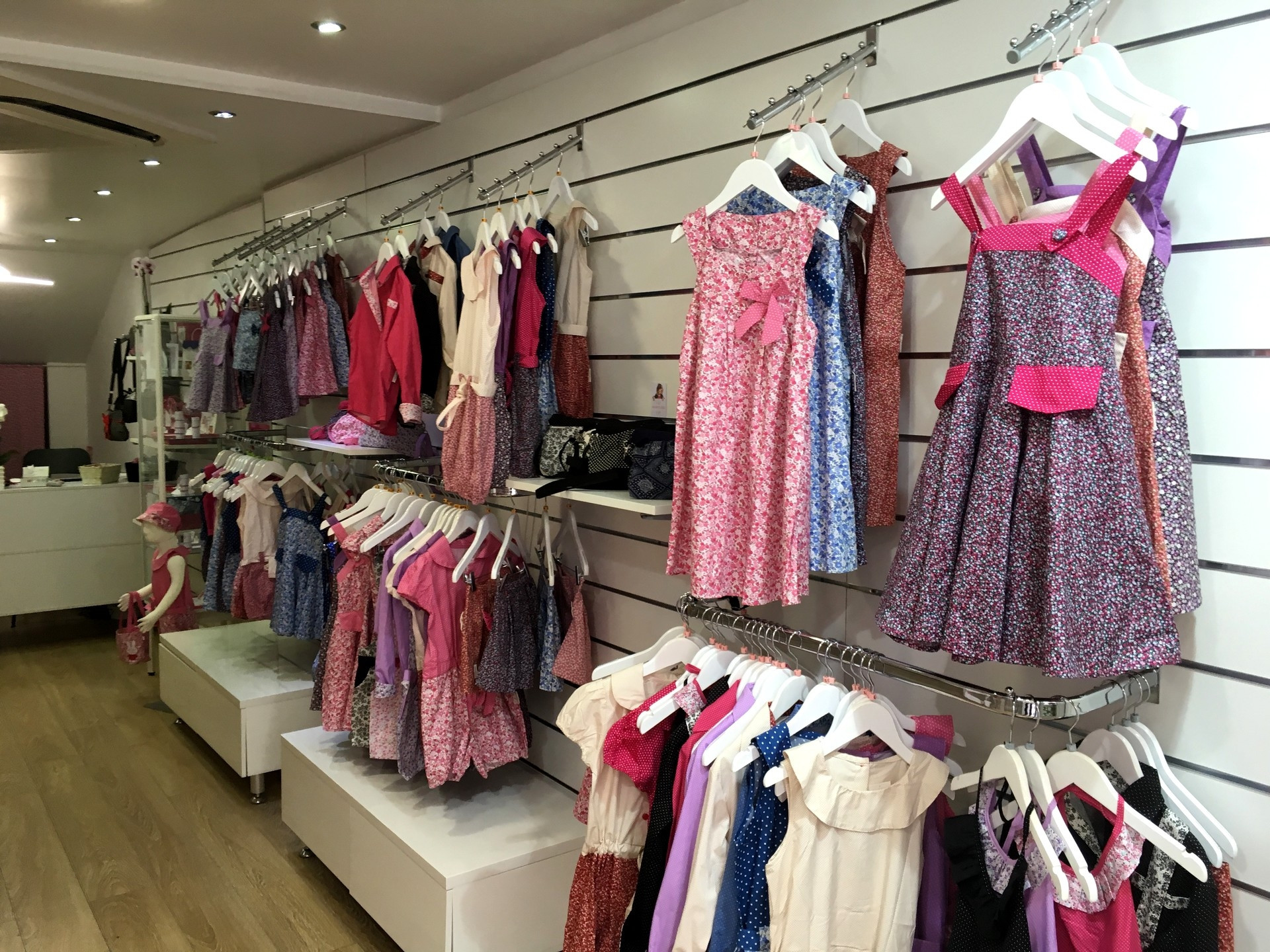 Elle est si belle - photo 2