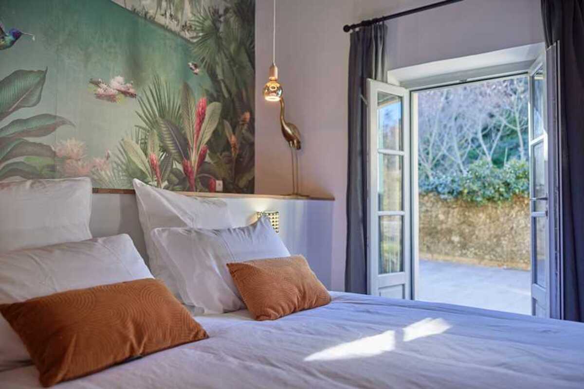 Le Clos des Merveilles, Rognes - photo 8