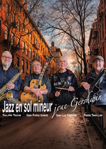 Concert -Sur les pas de Gershwin_Saint-Genest-Malifaux