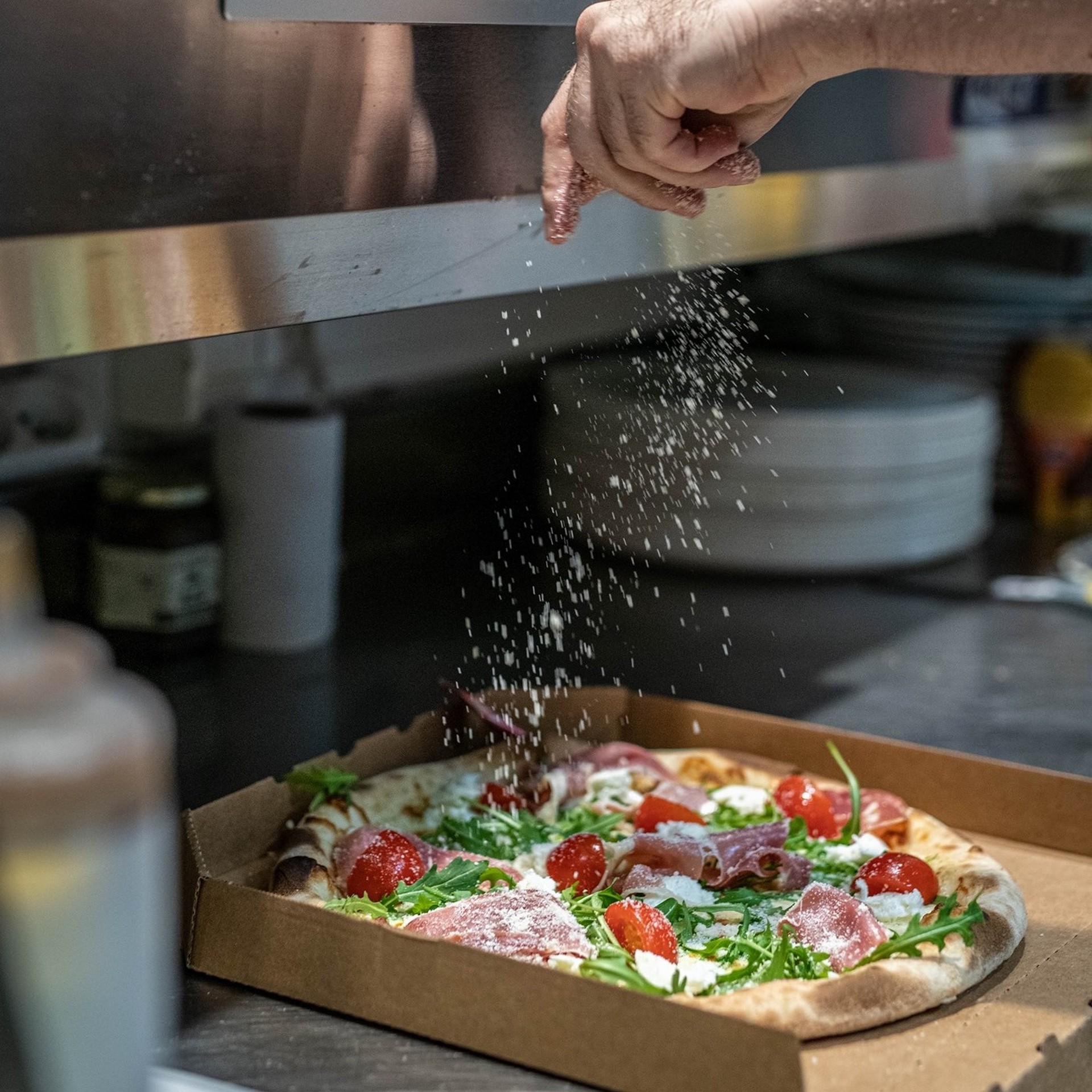 Karine, Eygalières - photo 2