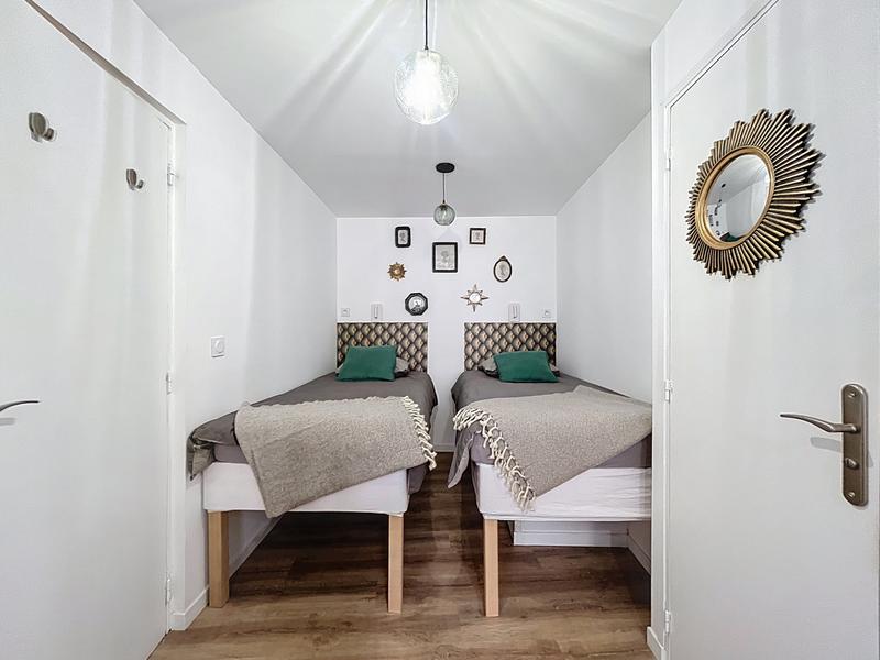 O'Bercail - Studio  1