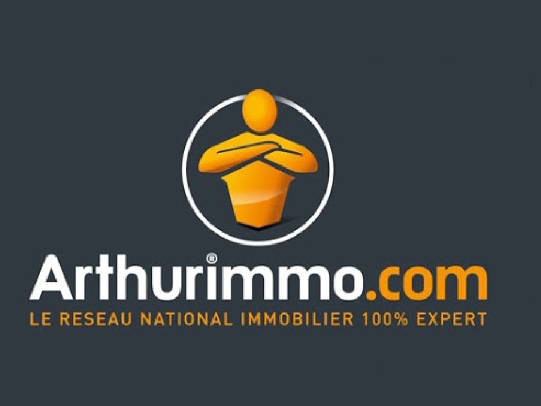 Agence immobilière Arthurimmo