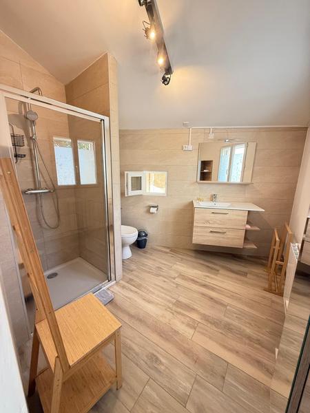 Gîte Pont de Crillon_Crillon-le-Brave