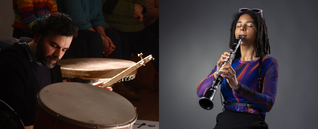 Guinguette Saviloisirs