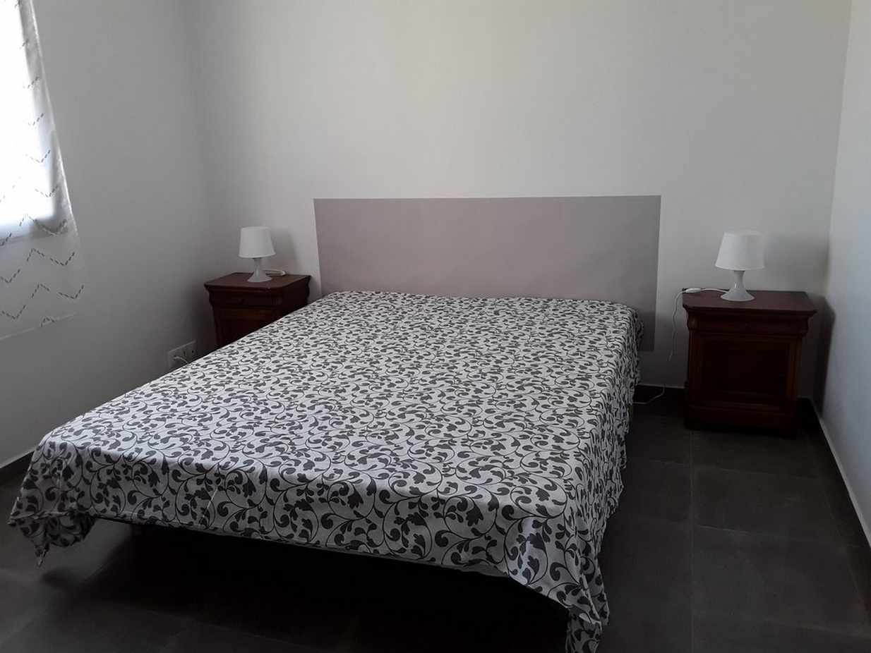 Chez Mireille et Noël, Fuveau - photo 6