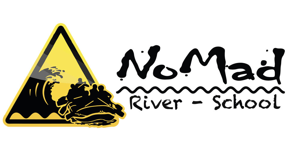 nomad - © OT VARS nomad - © OT VARS