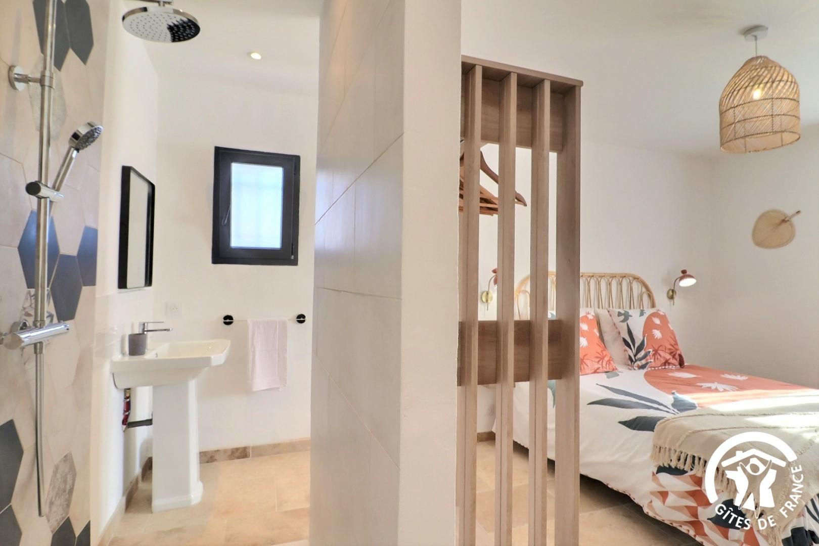 La Maison de Léa, Maillane - photo 25