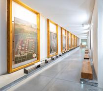 museedumonasteredelagrandechartreuse-119.jpg