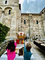 Prends-en d'la graine_Champdieu