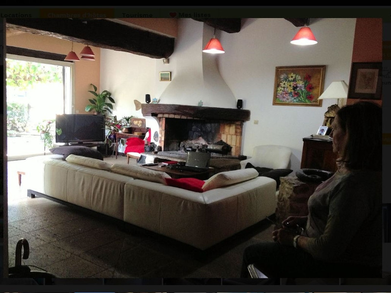 Villa du Lac, Marseille 12e Arrondissement - photo 7