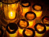 Fête des lumières_Néronde