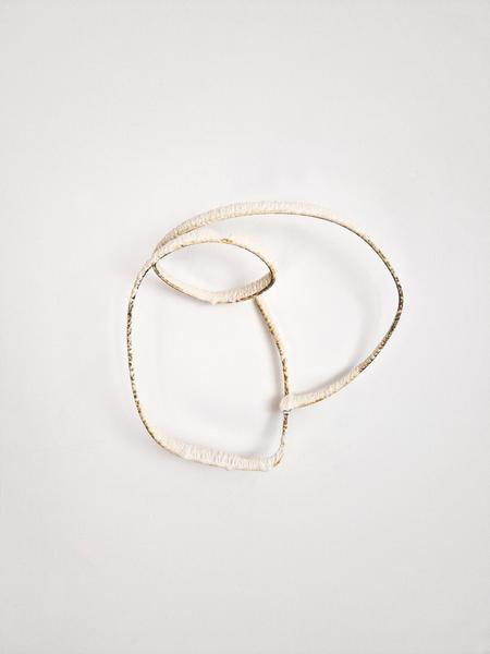 http://Vernissage%20Linda%20Sanchez%20—%20Cribles%20et%20Oscillons