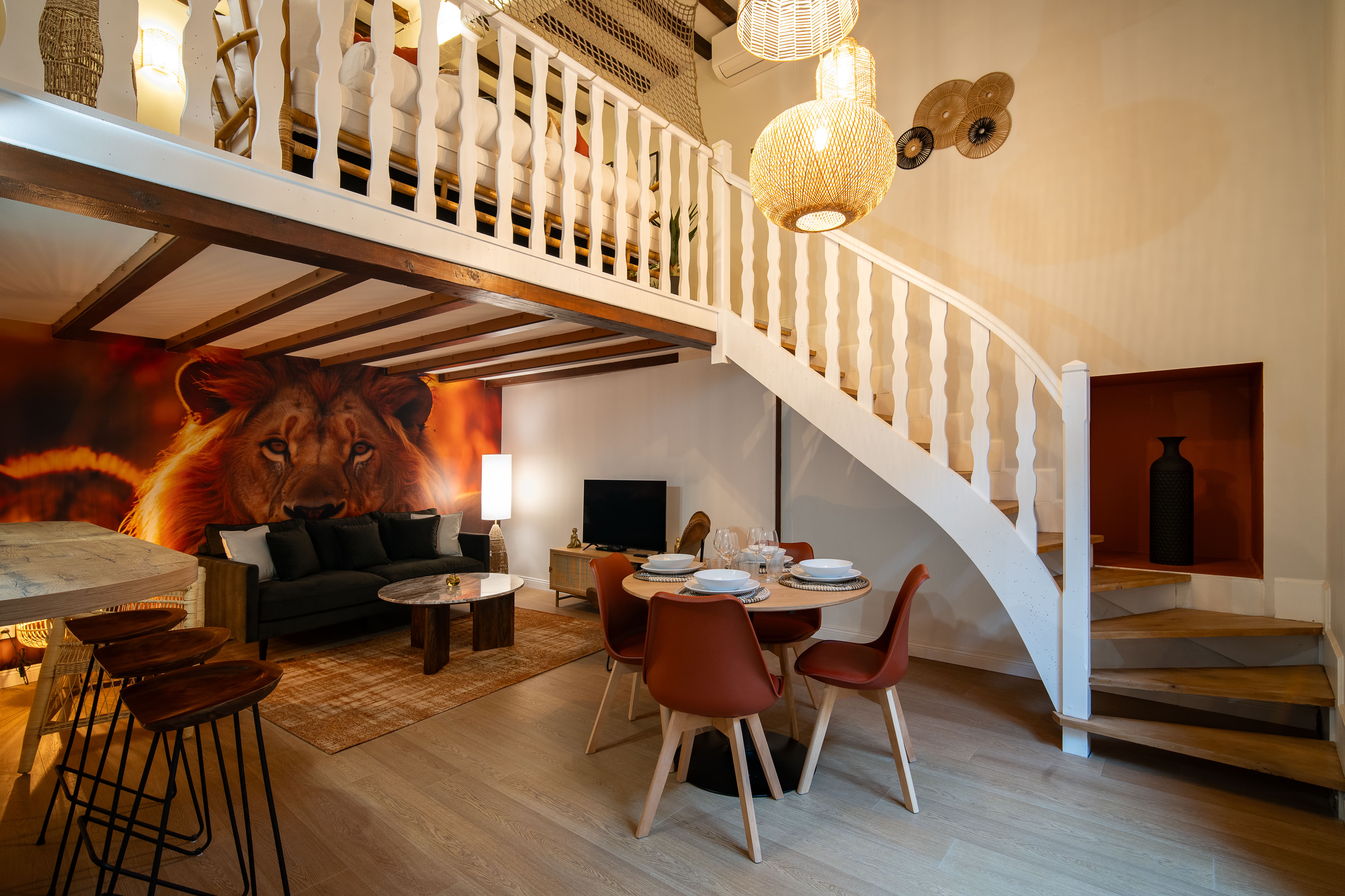 2024-10-17 OIQIA Castres-021