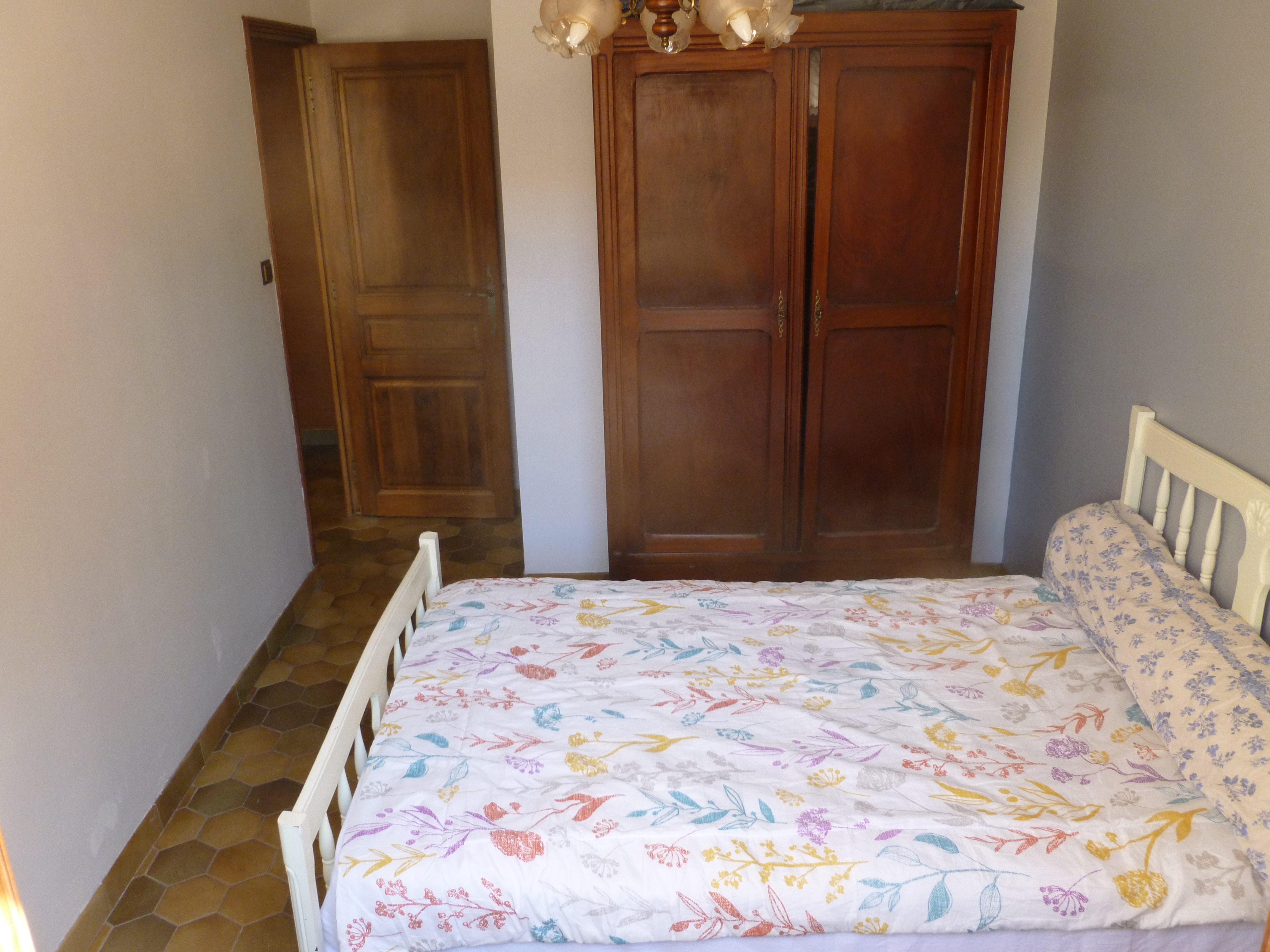 Le Petit Mas, La Penne-sur-Huveaune - photo 5