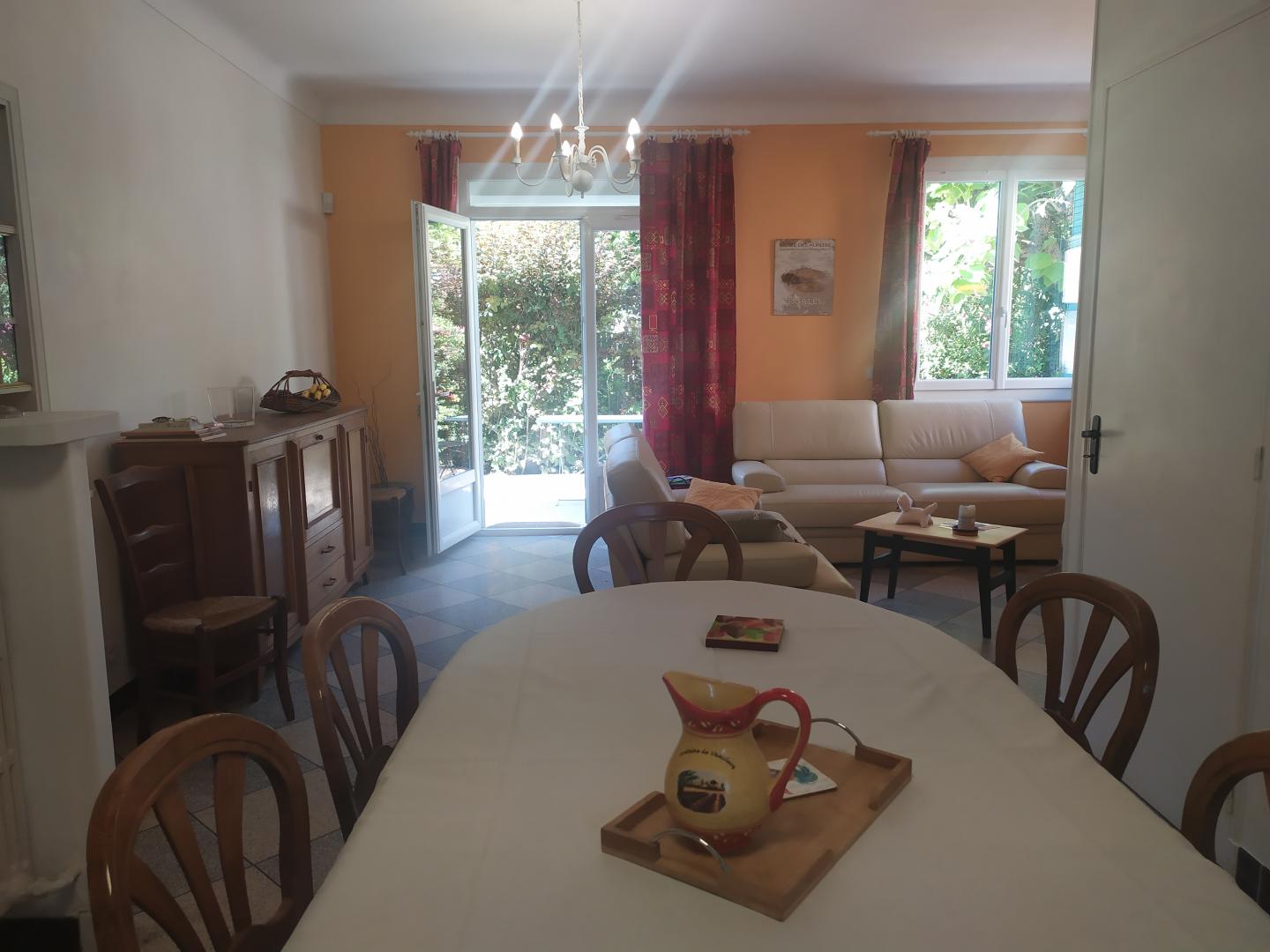 Lou Soulèu Me Fai Canta, Saint-Rémy-de-Provence - photo 9