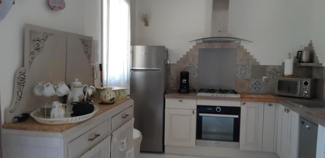 Villa La Licorne, Belcodène - photo 26