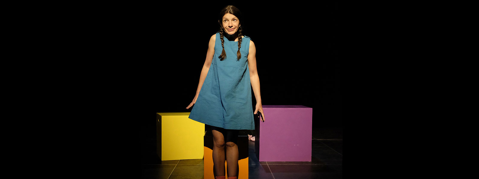 Concerts, Spectacles et Théâtre