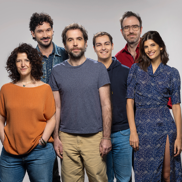 Pièce de Théâtre : Un Succès Fou