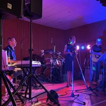 Concert - Zik'P_Le Coteau