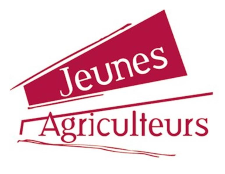 Comité cantonal des jeunes agriculteurs