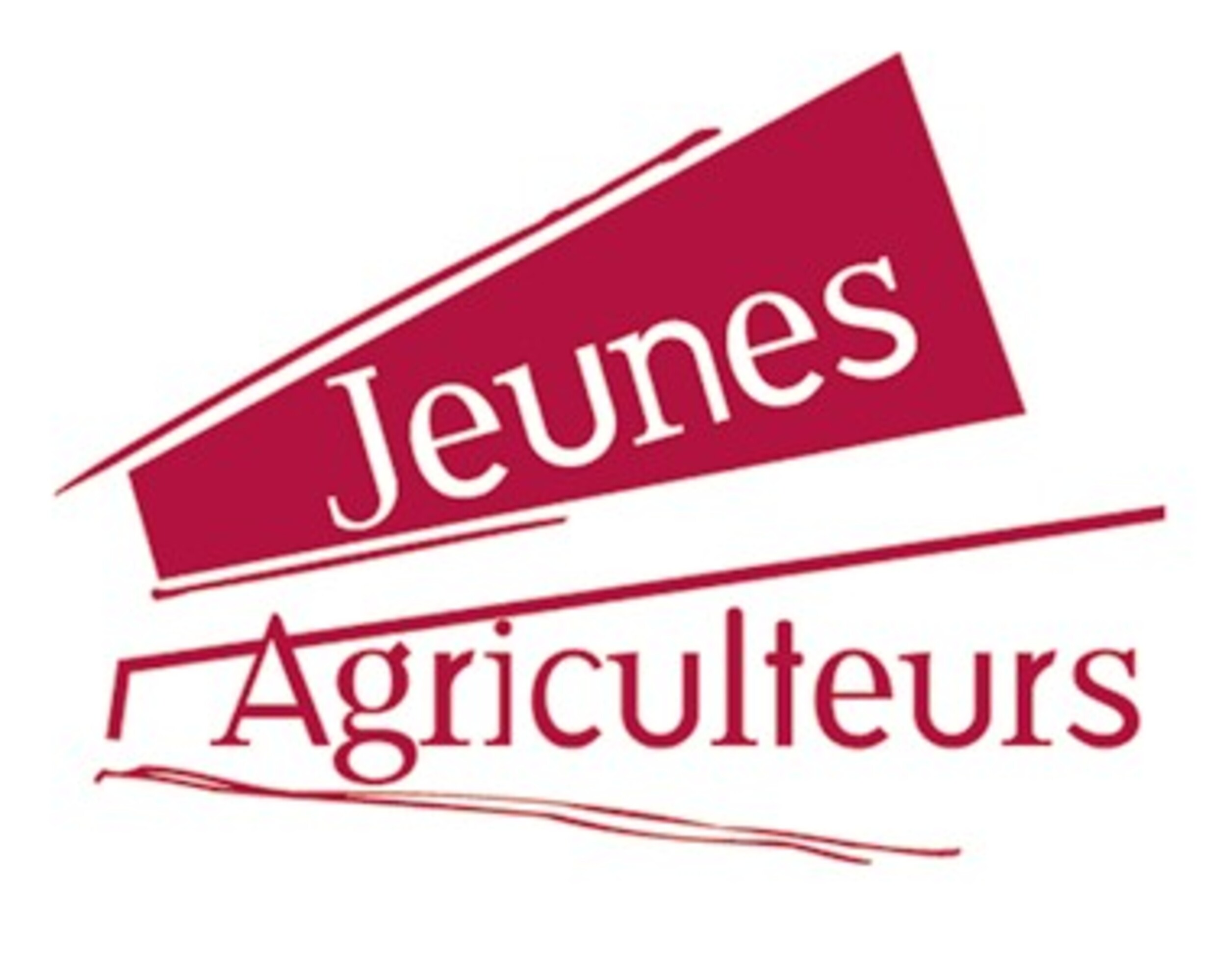 Comité cantonal des jeunes agriculteurs