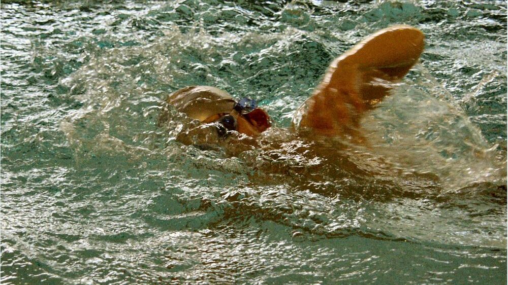 EQU_Centre-aqua-passion_Lavoute-sur-Loire_Credit-Séverine-Faure