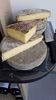 fromagerie saint pourçain 3 Ⓒ spada