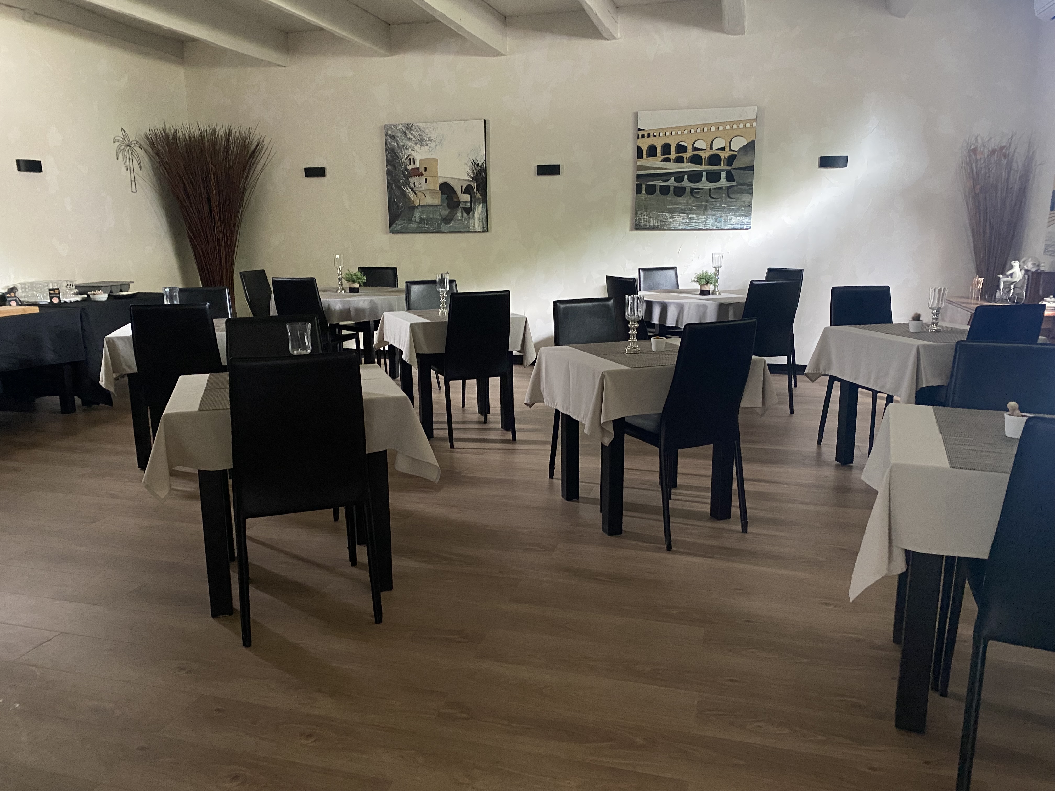 L'Escale des Alpilles, Rognonas - photo 6