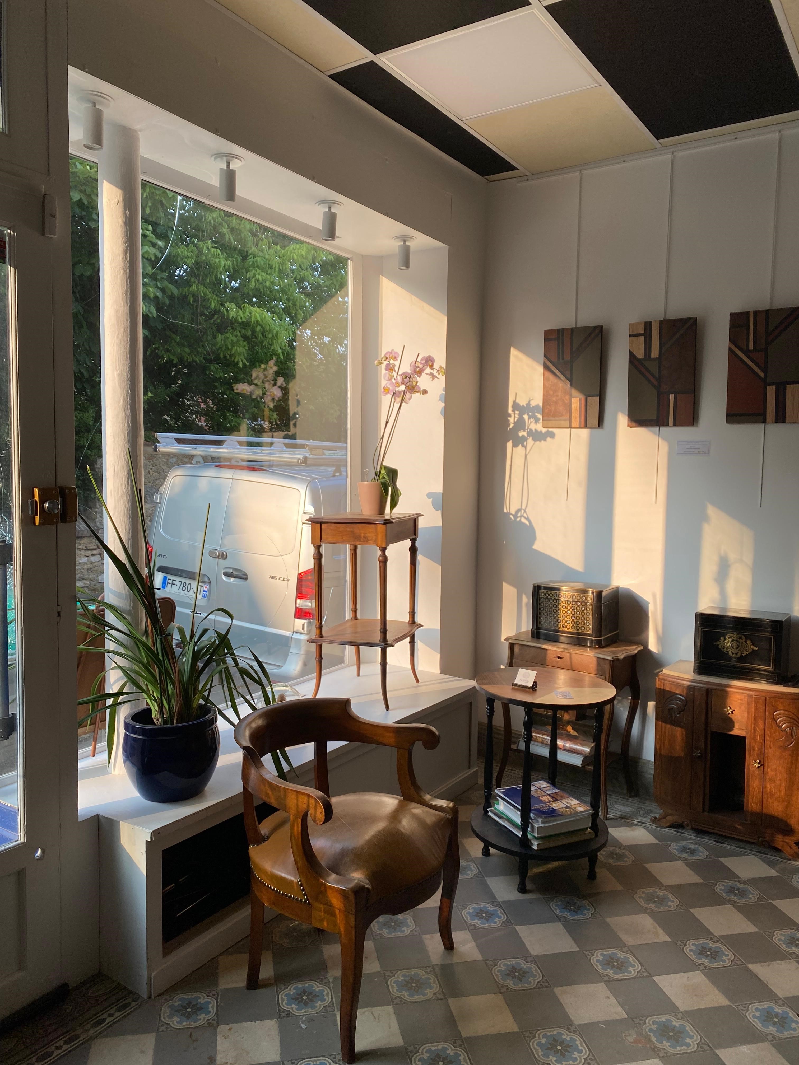 Atelier Songe_Montgeron