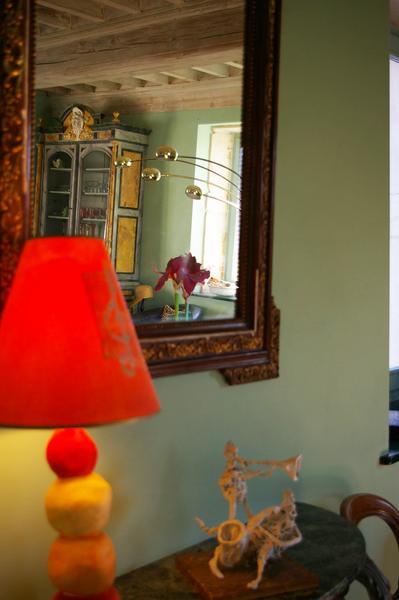 Le Clos des Rêves_Dompierre sur Chalaronne